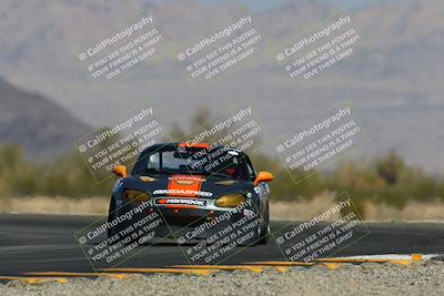 media/Mar-18-2023-Speed Ventures (Sat) [[2b5dd21371]]/2-Orange Group/Session 3 (Turn 14)/